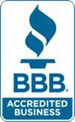 Prospect Builders is a member of the Better Business Bureau